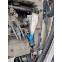 Насос бачёк сцепление sm1pla iveco eurocargo 02 - 08 rok