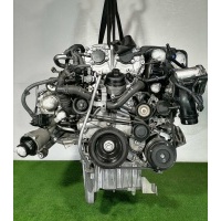 Двигатель Infiniti Q50 (V37) 2013 - наст. время 2017 2.0 бензин T 274A,