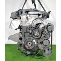 Двигатель Volkswagen Touareg II (7P) 2010 - 2014 2011 3.6 бензин i