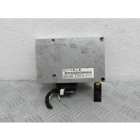 Модуль блютуз Volkswagen Touareg I Рестайлинг (7L) 2007 - 2010 2010 1Z0035729E,