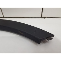 Накладка на крыло передняя правая DongFeng AX7 2015-2019 6609801AS