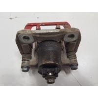 Суппорт задний левый DongFeng AX7 2015-2019 4583005