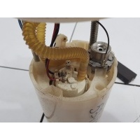 Насос топливный DongFeng AX7 2015-2019 2102706