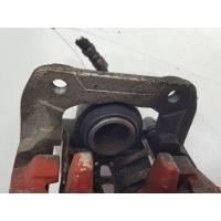 Суппорт задний правый DongFeng AX7 2015-2019 4584005
