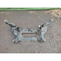 Балка подвески передняя (подрамник) Nissan X-Trail (T30) 2003
