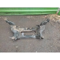 Балка подвески передняя (подрамник) Nissan X-Trail (T30) 2003