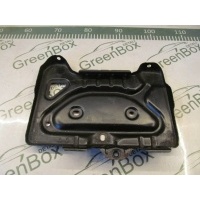 полка аккумулятора Mercedes CLS W218 1 поколение 2011 A2126200118
