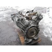 Двигатель Mercedes CLS W218 1 поколение 2011 3.0 дизель дизель 642.853