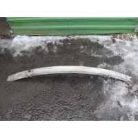 Усилитель переднего бампера Mercedes CLS W218 1 поколение 2011 A2046205934