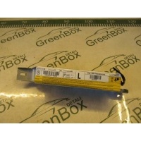 Подушка безопасности боковая (в сиденье) Mercedes CLS W218 1 поколение 2012 A2188601002