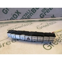 Блок кнопок Mercedes CLS W218 1 поколение 2013 A2188709110
