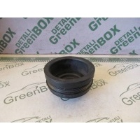 Шкив коленвала Mercedes S W221 2011 A2780300103
