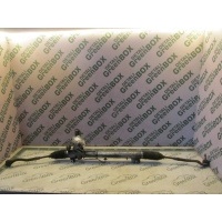 Рейка рулевая Mercedes S W221 2011 A2214604900