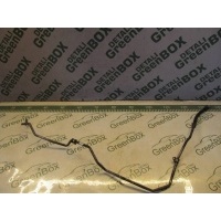 Шланг (трубка) АКПП Mercedes S W221 2011 A2212700827