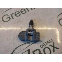 Датчик давления в шине Mercedes S W221 2011 A0009054100
