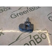 Датчик давления в шине Mercedes S W221 2011 A0009054100