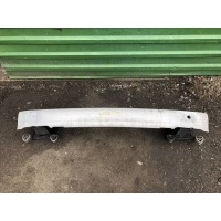 Усилитель заднего бампера Mercedes S W221 2011 A2216100920