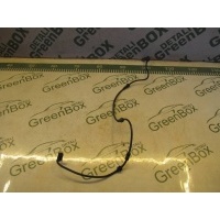 Датчик ABS Mercedes S W221 2011 A2219055800