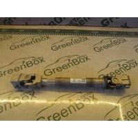 Кардан рулевой Mercedes B W246 2013 A2464600509
