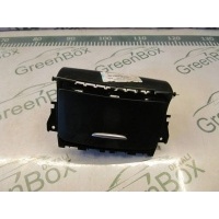 Пепельница передняя Mercedes A W176 2014 A1766801250