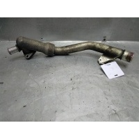 Трубка системы рециркуляции (EGR) Peugeot 807 2002-2012 161836
