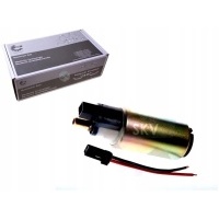 Насос топлива skv xs4uc1a xs4u9350aa 1510073ka0000 *