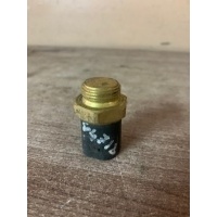 Датчик вкл.вентилятора 3х конт VAG Nissan 1H0959481B 1H0959481B
