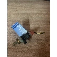 Датчик температуры для Mitsubishi Honda MD177572 MD177572