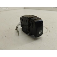 Кнопка стеклоподъемника переднего правого Kia Sorento (2002-2009) 2005 050812