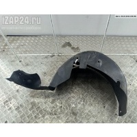 Защита крыла (подкрылок) задняя левая Renault Scenic I (1996-2003) 2002 8200241904