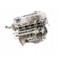 Двигатель suzuki вагон r мм свифт iii mz , ez 1.3 4wd рб 413 m13a