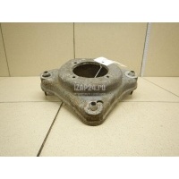 Кронштейн амортизатора VAG A6 [C6,4F] (2004 - 2011) 4F0412383H
