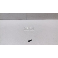 Болт VAG A6 [C6,4F] (2004 - 2011) N0331922