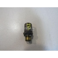 Демпфер топливной рампы Mercedes Benz W220 (1998 - 2005) 0000700195