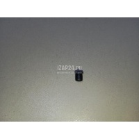Крепеж (клоп) Mercedes Benz W202 (1993 - 2000) 2019972281