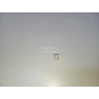 Крепеж (клоп) Mercedes Benz W202 (1993 - 2000) 2019972281