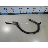 Петля крышки багажника Mercedes Benz W202 (1993 - 2000) 2027500428