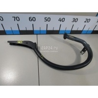 Петля крышки багажника Mercedes Benz W202 (1993 - 2000) 2027500328