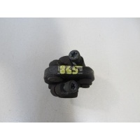 Муфта рулевого кардана Mercedes Benz W202 (1993 - 2000) 2024600010