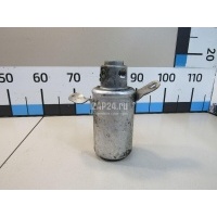 Осушитель системы кондиционирования Mercedes Benz W202 (1993 - 2000) 2028300083