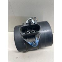 Расходомер воздуха (массметр) BOSCH W220 (1998 - 2005) 0281002535