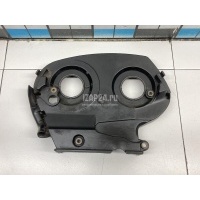 Кожух ремня ГРМ GM Astra G (1998 - 2005) 5638104