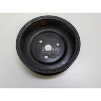 Шкив водяного насоса (помпы) GM Astra G (1998 - 2005) 98097948