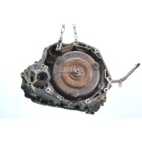 Насос масляный КПП GM Zafira A (F75) (1999 - 2005) 90444655