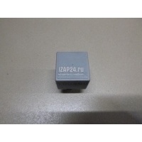 Реле GM Omega A (1986 - 1994) 90060264