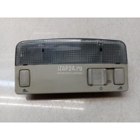 Плафон салонный VAG Octavia (1997 - 2000) 3B0947105C8YS