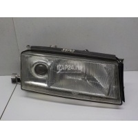 Фара правая VAG Octavia (1997 - 2000) 1U1941018A