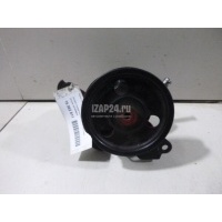 Насос гидроусилителя Chrysler Voyager/Caravan (RG/RS) (2000 - 2008) 04743969AA