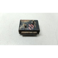 Опора КПП Suzuki Vitara/Sidekick (1989 - 1999) 2955385F30