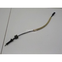 Трос открывания двери Volvo XC90 (2002 - 2015) 31253059